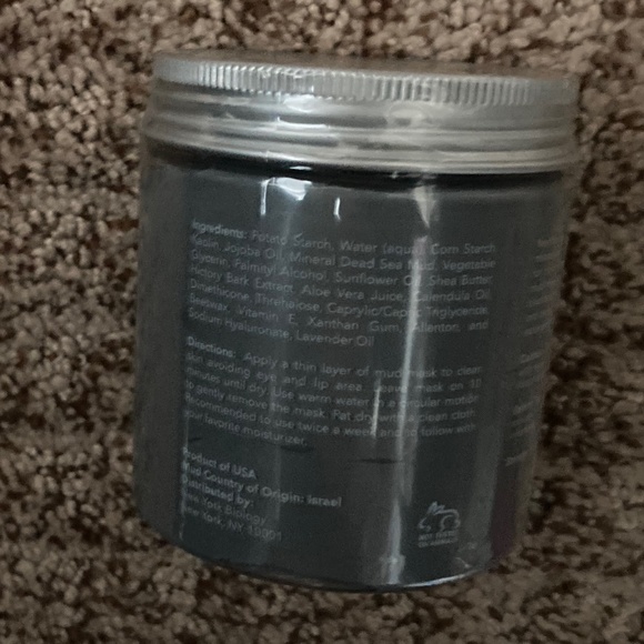 Mask Bundle - Face & Hair - Brand New - Picture 9 of 10